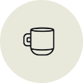 mug icon