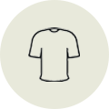 tee icon